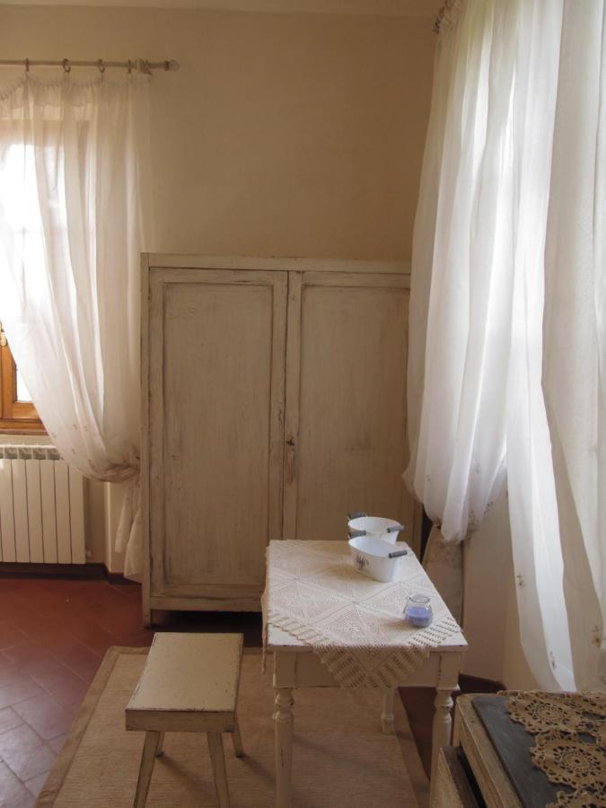 Vecchio Casale Margherita カマイオーレ エクステリア 写真