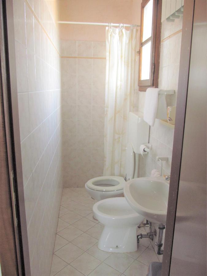 Vecchio Casale Margherita カマイオーレ エクステリア 写真